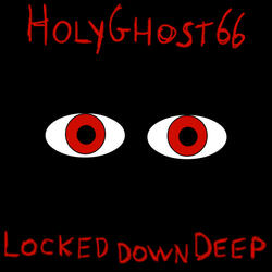 I'm Not Worried (Anymore)