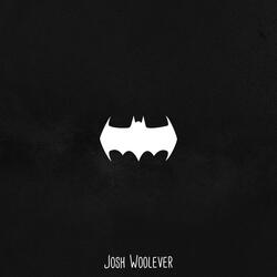 Batman & Robin