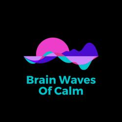 Brain Waves Of Calm