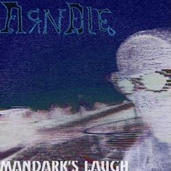 MANDARK'S LAUGH