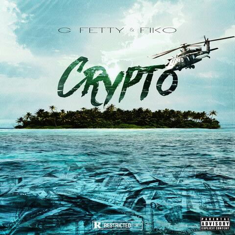 Crypto (feat. Fiko)