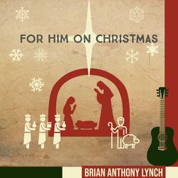 For Him on Christmas