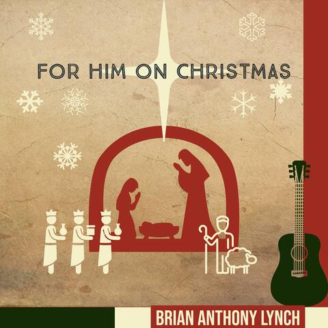 For Him on Christmas