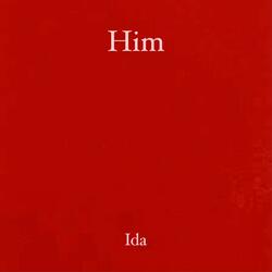 Him