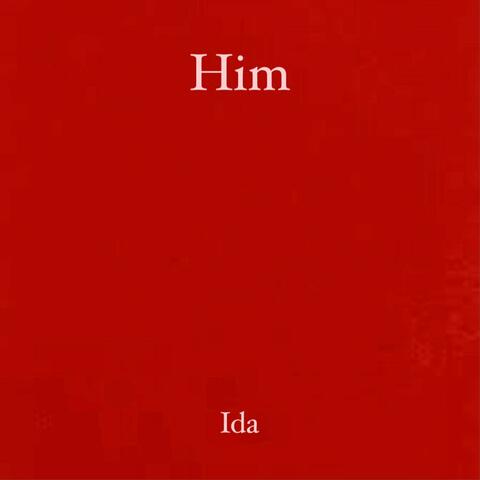 Him