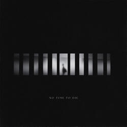 No Time To Die