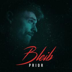 Bleib
