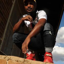 Ntate Mafube (feat. Stapora)