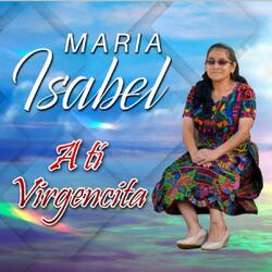 Hoy es tiempo de venir