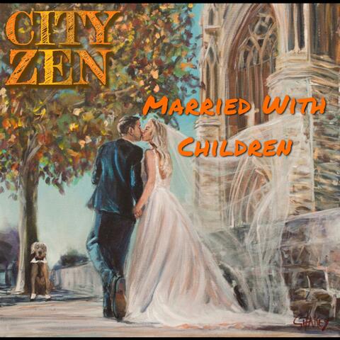 Married with Children