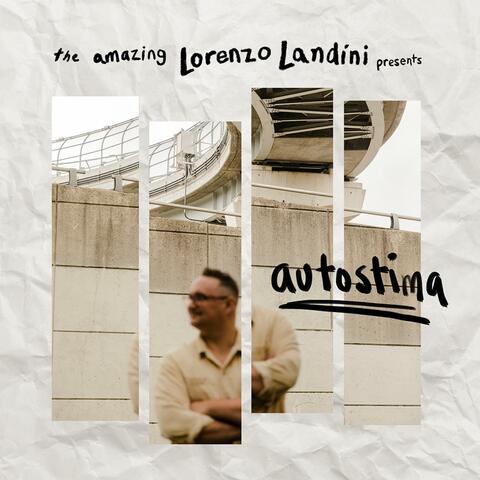 autostima