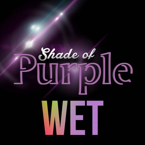 WET
