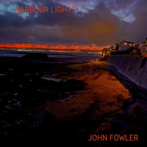 Harbour Lights