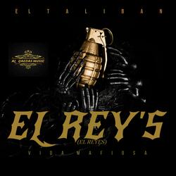 EL REY'S