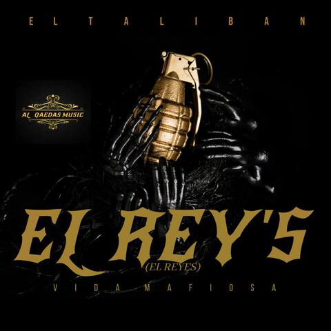 EL REY'S