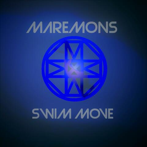 Swim Move