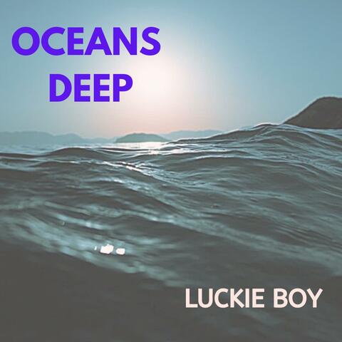 Oceans Deep