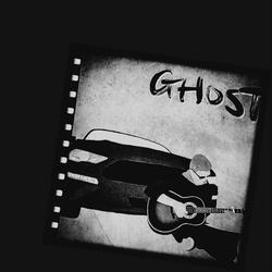 Ghost (demo)