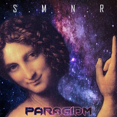 Paradigm
