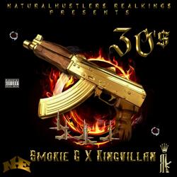 30's (feat. KingVillan)
