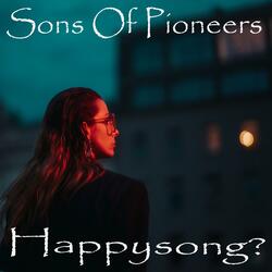 Happysong?