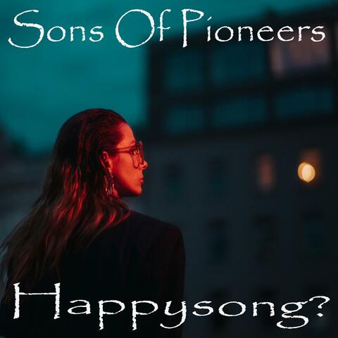 Sons Of Pioneers