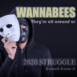 Wannabees