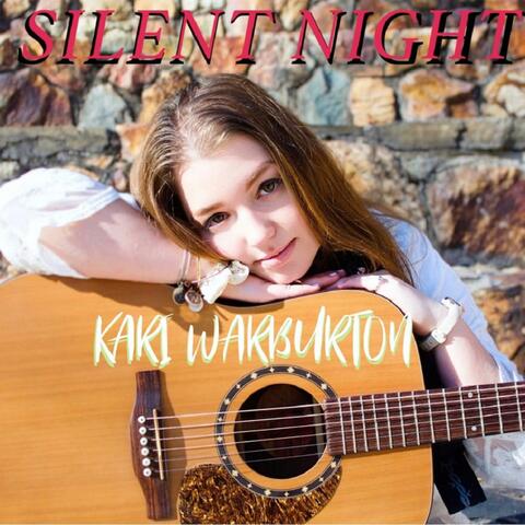 Silent Night