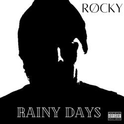 Rainy Days