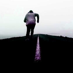 Big Swig for the Good Ones