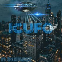 ICUFO