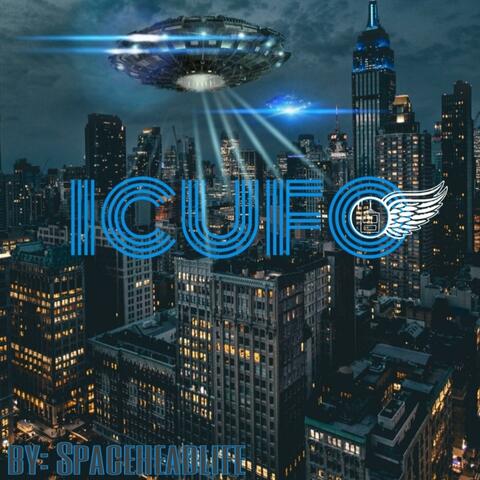 ICUFO