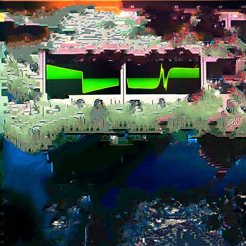 D.I.B