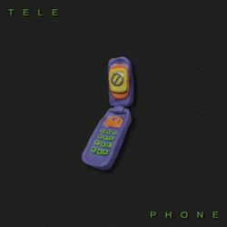 Telephone