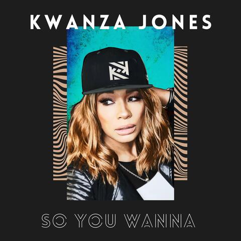 So You Wanna