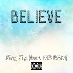 Believe