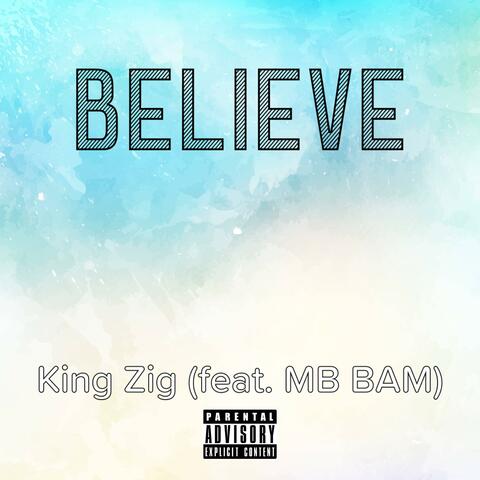 Believe