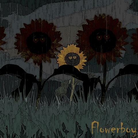 Flowerboy