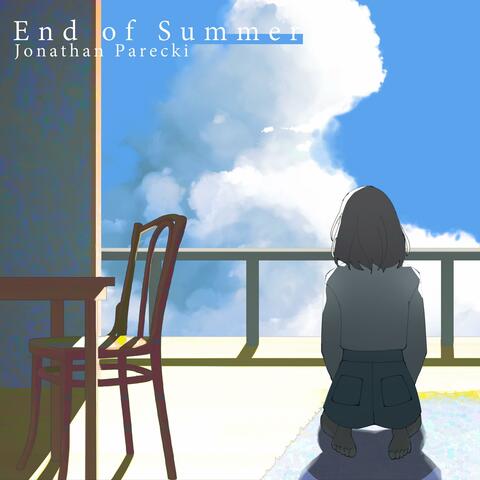 End of Summer
