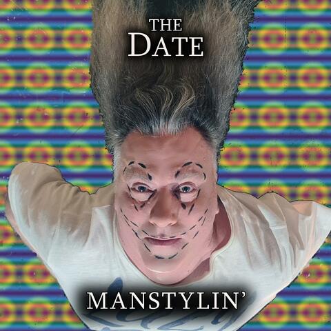 Manstyin'