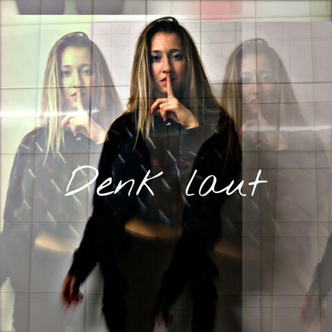 Denk laut
