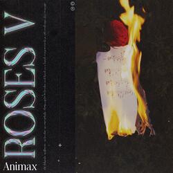 ROSES 5