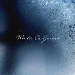 Winter Ex Games