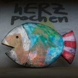 Fisch un Vugel
