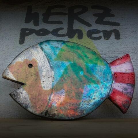 Fisch un Vugel