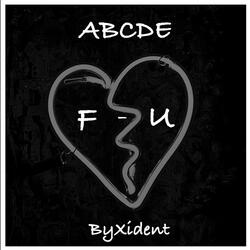 ABCDEF-U