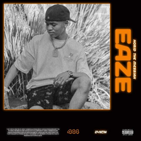 EAZE
