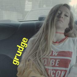 grudge