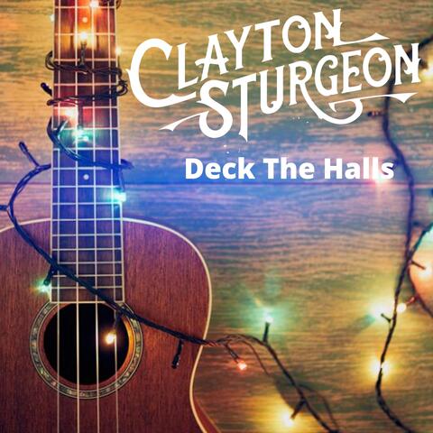 Deck The Halls
