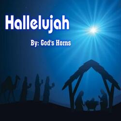 Hallelujah